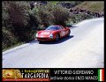 138 Ferrari 250 LM  S.Bettoja - A.De Adamich (3)